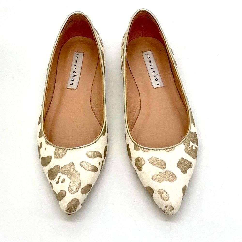 James Chan Flats - image 6